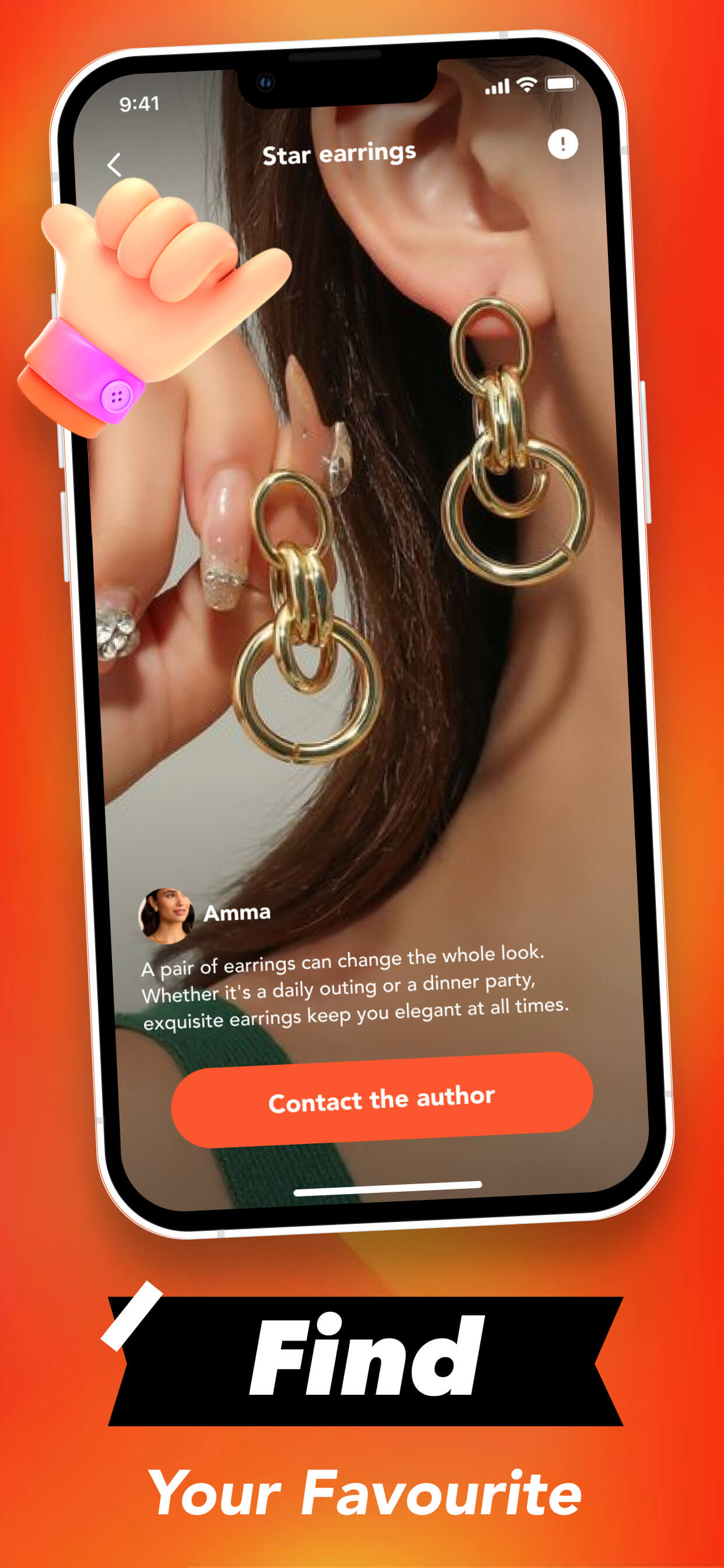 Free Bootstrap 4 Template by sc.chinaz.com